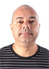 Foto de ALEXANDRE SANTOS