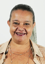 Foto de MARTINHA