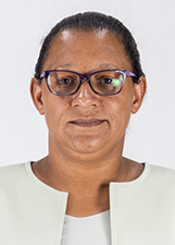 Foto de MISSIONÁRIA SIRLEI