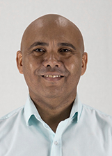 Foto de SOUSA