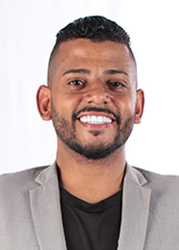 Foto de JEFFERSON RODRIGO
