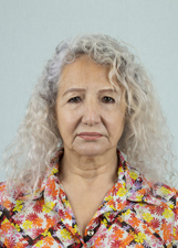 Foto de PENHA TEIXEIRA