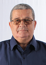 Foto de TIO MARIO DO TRANSPORTE ESCOLA