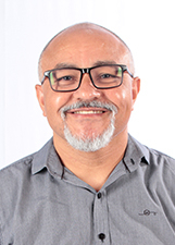 Foto de JURACY GOMES