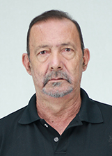 Foto de TONINHO DURÃO