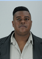 Foto de JUNINHO