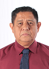 Foto de RAIMUNDO COUTINHO