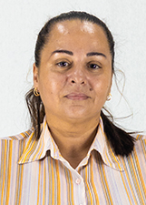 Foto de MARGÔ STACZAK