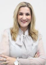 Foto de ROBERTA CARDOSO