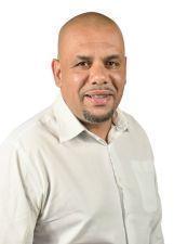 Foto de TEODORO