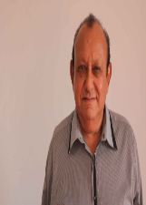 Foto de DORIVAL SANTANA DO CDM