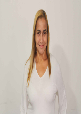 Foto de NEUSA DO VIANA