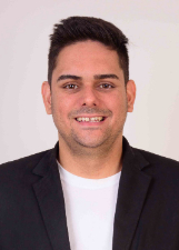 Foto de PROF HENRIQUE BALSEIROS