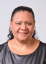 Foto de KELER EDUCAÇÃO