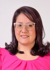 Foto de JAQUE