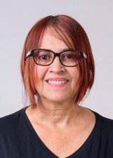Foto de SONINHA SILVA