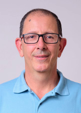 Foto de ANTÔNIO MOREIRA