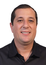 Foto de JOÃO PAULO GONÇALVES