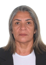 Foto de ALCIONE