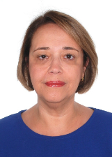 Foto de ANDREA