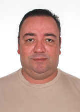 Foto de FABIO DO MERCADÃO