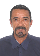 Foto de MARCÃO DO GÁS