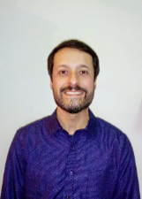 Foto de EDUARDO PENINA
