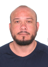 Foto de PROFESSOR RODRIGO GASPARINI