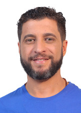 Foto de RAFAEL DO MEIO AMBIENTE