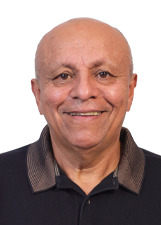 Foto de CABRAL