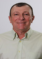 Foto de CARLOS BASSI CARLÃO DO LAR