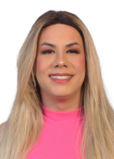 Foto de EMILLY LAUREN