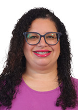 Foto de ROBERTA SOUZA