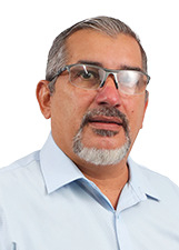 Foto de PR SAULO BARROS