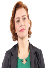 Foto de MAGDA MORGATO