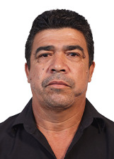 Foto de ADRIANO CORUJA