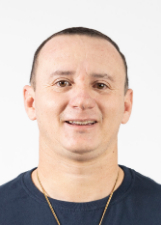 Foto de RAFAEL GRYLO