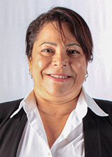 Foto de SOCORRO DO CONSELHO