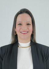 Foto de PROFESSORA MIRIAN