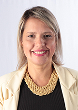 Foto de ELAINE CELEDÔNIO