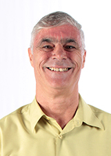 Foto de SAMUEL LINHARES SAMUCA