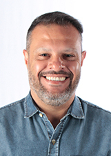 Foto de PROFESSOR  LEONARDO TABACOW