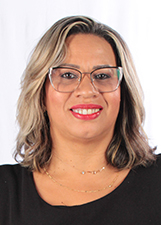 Foto de MÁRCIA CABELEREIRA