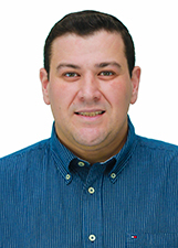 Foto de FELIPE MÜLLER