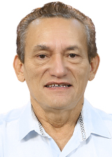 Foto de AMARAL
