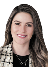 Foto de NAJARA ANDRÉS
