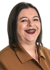 Foto de DENILCE NICOLA