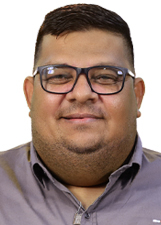 Foto de GABRIEL DO DEPÓSITO