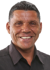 Foto de TATU BORRACHEIRO