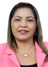 Foto de ROZI FERREIRA